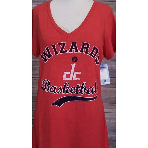 Maillot Washington Wizards – N°23 – Adulte Homme – Tailles S à 2XL – Neuf